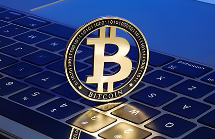 (万币钱包)交易所交易界面